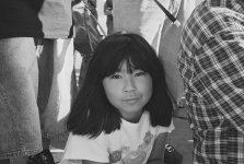 FH000019.jpg