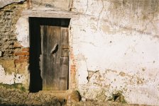 Shepherd's House.jpg