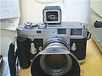 åœ–ç‰‡ 008.jpg
