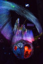 6AD13138-06C9-4F4B-B373-B6EFEFA5E88B.jpg