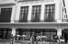 Biarritz5 - M2-Elmar-Ilford024.jpg