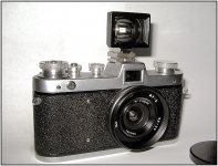 Zarya and Russar.jpg