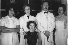 Hosp Avellaneda 1962.JPG