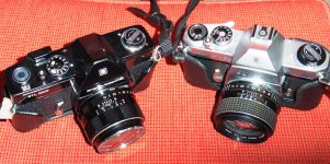 pentax_mount.jpg