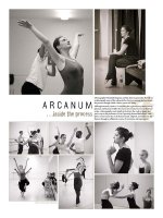 arcanum-1.jpg