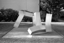 2022-11-06-0027.jpg