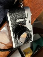 C37AC9C8-F115-400C-81AB-DAB57F82FE48.jpg