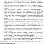 5CBBEA5D-E654-4CB9-AA6D-1D5791FF976D.jpeg