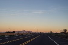 16254322940_40002d0cdd_h.jpg