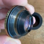 Image from iOS(10).jpg