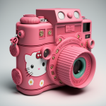 photo120403.png