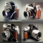 photo120406.png
