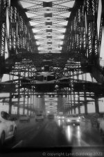 202210_R35S_HP5_ID11_502-Edit-1024-RFF.jpg