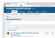 Screen Shot 2023-01-08 at 9.39.03 AM.jpg