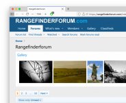 Screen Shot 2023-01-08 at 9.39.13 AM.jpg