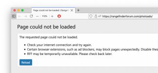 Screen Shot 2023-01-08 at 9.42.05 AM.jpg