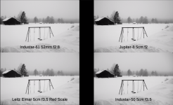 Skärmbild från 2023-01-14 20-08-18.png