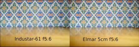 industarleftf56elmarf56.png