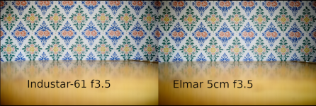 industarleftf35elmarf35.png