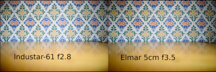 industarleftf28elmarf35.png