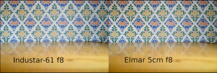 industarleftf8elmarf8.png