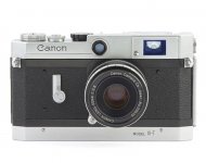 Canon VI-T with 50mm f:2.8 Canon.jpeg