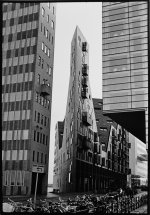 DSCF8670.jpg