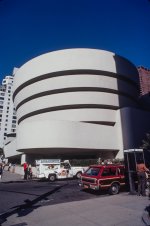 NY 2.jpg