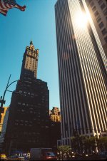 NY 3.jpg