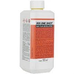0005438_rodinal-09-500ml_300.jpeg