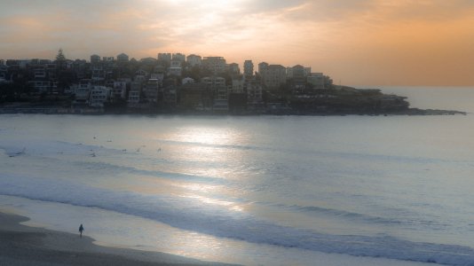 Bondi early morning  1.jpg