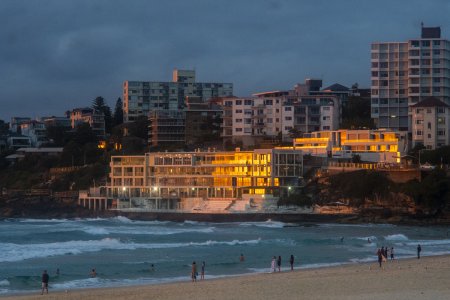 Bondi early morning #2 1.jpg
