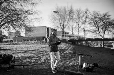 Dock starten Crew 2023 - Roel van Noord Photography  - L1006850_.jpg