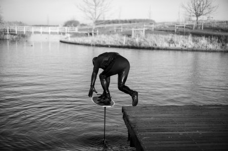 Dock starten Crew 2023 - Roel van Noord Photography  - L1006857_.jpg