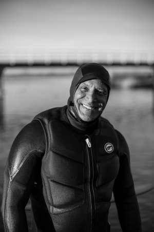 Dock starten Crew 2023 - Roel van Noord Photography  - L1006820_.jpg