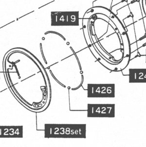 Screenshot_20230209-202240_Drive.jpg