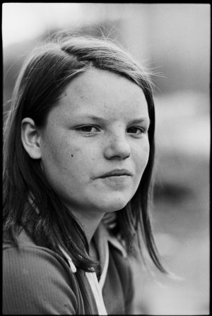 103047B8-3C60-4624-83B0-D555006D1D5B.jpeg