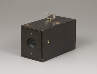 Kodak camera.JPG