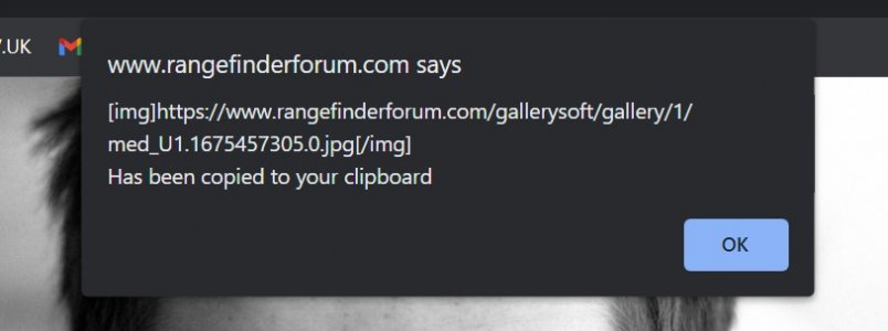 Screenshot 2023-03-06 223246.jpg