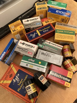 04F1E60B-739C-436E-BBAB-FC6C738A0695.jpeg
