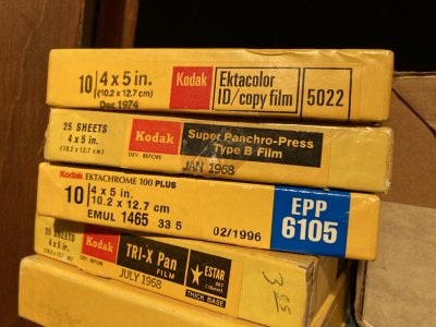 08EE7BE4-B00A-4F54-AE28-48C21EC74B60.jpeg