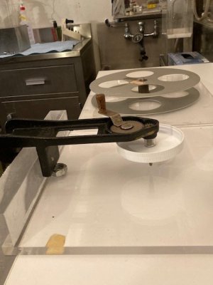 Split reel and spool for core.jpg