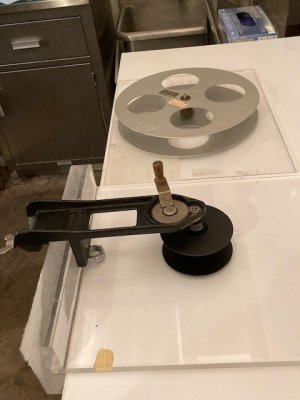 Split reel and spooler.jpg
