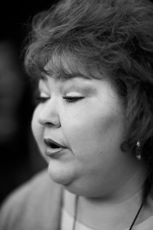 D9273913-8F74-4BAA-B1BA-CE7977DA0157.jpeg