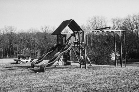 2023-02-27 Charnwood Contax IIA Sonnar 50-2 Eastman 5222 380420027.jpg