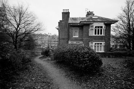 LeicaIf-Roll1 (20).jpg