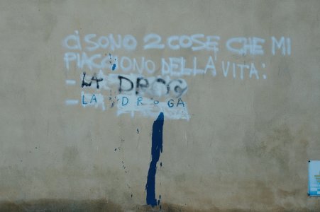 DSCF2002.jpg