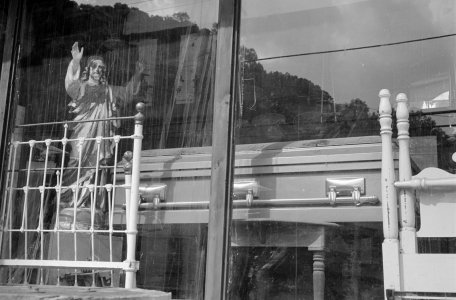 AB0C8108-E932-480D-BC9E-7D05C1F3B54B.jpeg