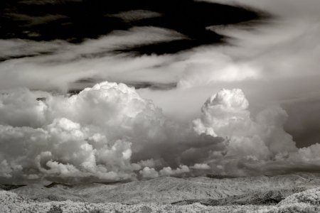 30708BFA-BF9A-435E-8E08-2FA614D8D1A8.jpeg