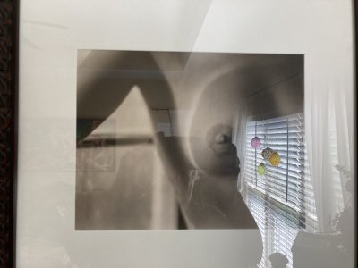 91F78717-4084-4BFA-8F4F-D1DCAAB939A4.jpeg